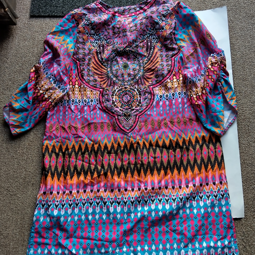 Bundle